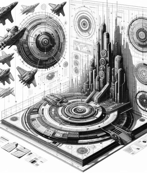 ai-volatus-aerospace