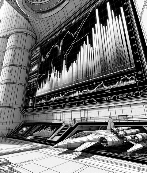 ai-volatus-aerospace
