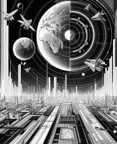 ai-volatus-aerospace