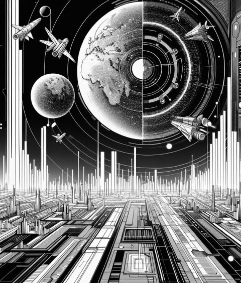 ai-volatus-aerospace