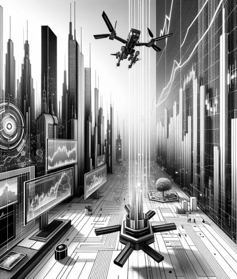 ai-volatus-aerospace