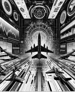 ai-volatus-aerospace