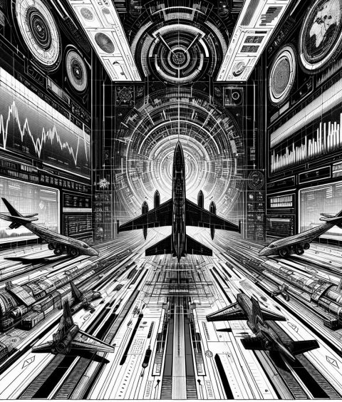 ai-volatus-aerospace