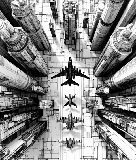 ai-volatus-aerospace