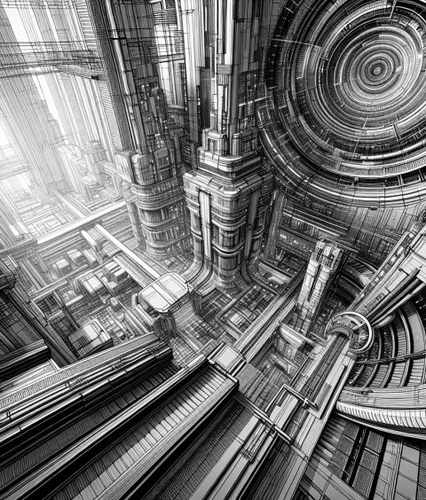 ai-volatus-aerospace
