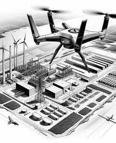 ai-volatus-aerospace-batteries