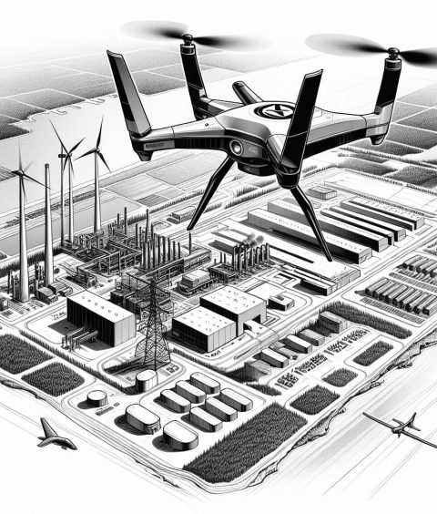 ai-volatus-aerospace-batteries