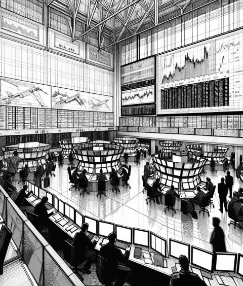 ai-volatus-aerospace-market