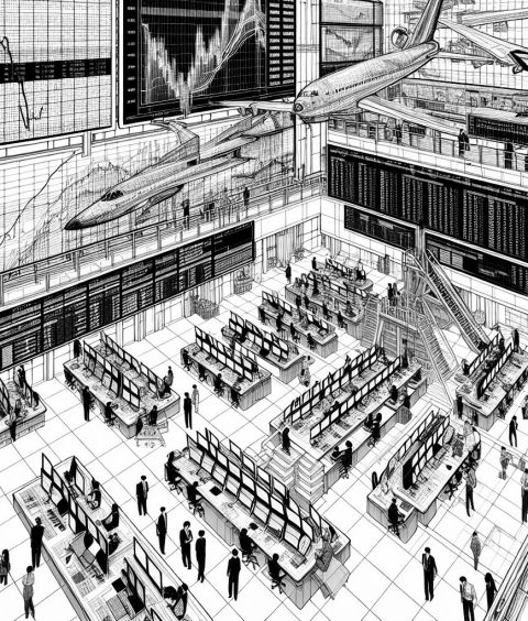 ai-volatus-aerospace-market