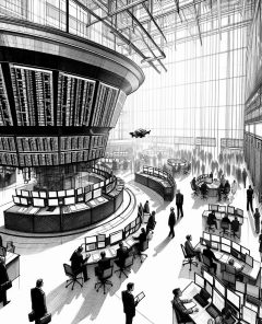 ai-volatus-aerospace-market