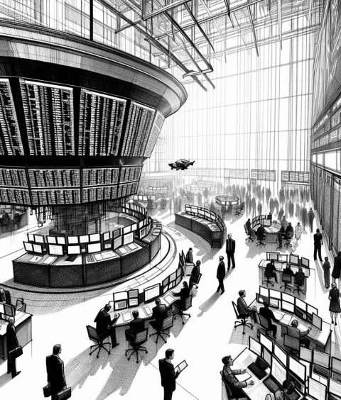 ai-volatus-aerospace-market