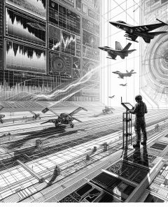 ai-volatus-aerospace-stability