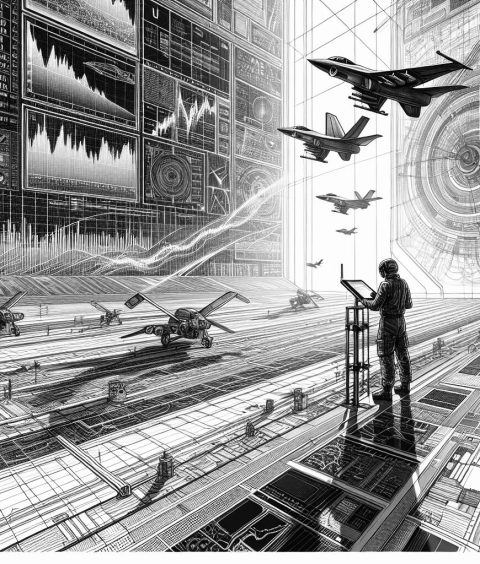 ai-volatus-aerospace-stability