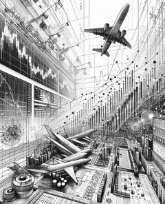 ai-volatus-aerospace-stock