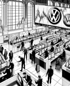 ai-volkswagen-aktie