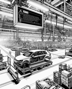 ai-volkswagen-chip-crisis