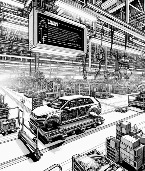 ai-volkswagen-chip-crisis