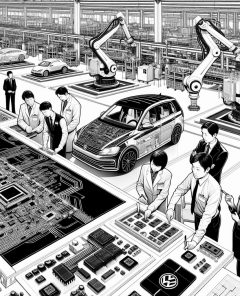 ai-volkswagen-chip-supply