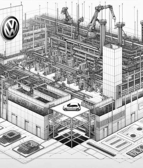 ai-volkswagen-chip-supply