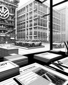 ai-volkswagen-discipline