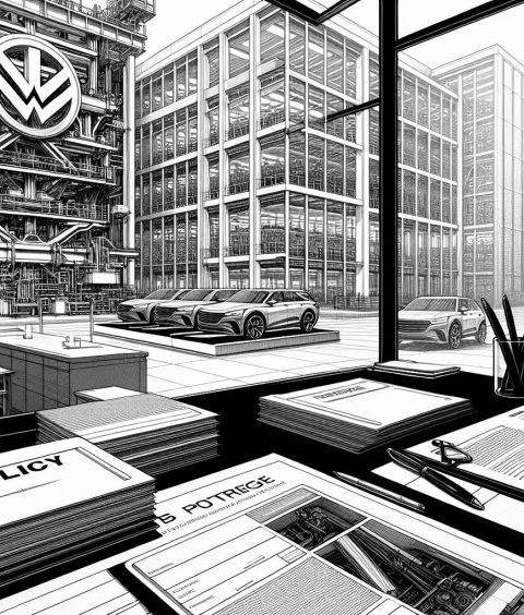 ai-volkswagen-discipline