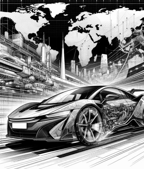 ai-volkswagen-electric-cars
