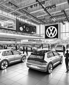 ai-volkswagen-electric-cars-europe