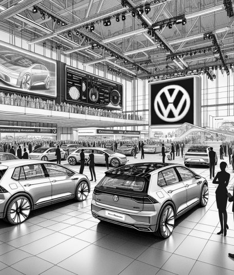 ai-volkswagen-electric-cars-europe