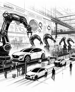 ai-volkswagen-europe-market