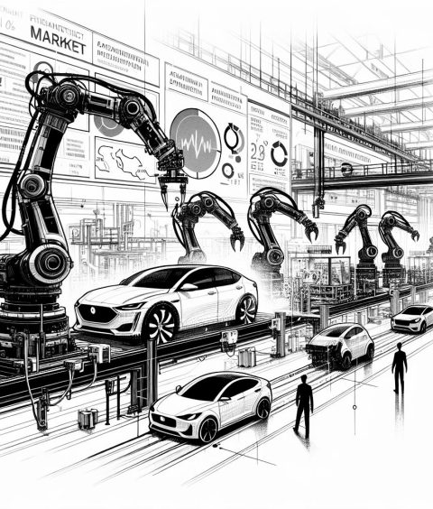 ai-volkswagen-europe-market