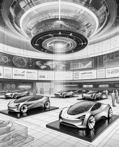 ai-volkswagen-european-market