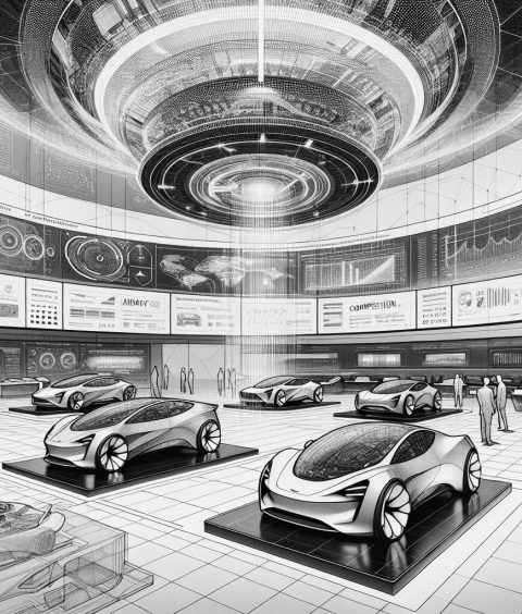 ai-volkswagen-european-market