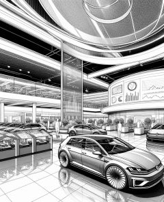 ai-volkswagen-european-market