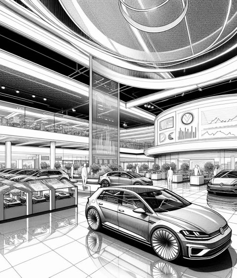 ai-volkswagen-european-market