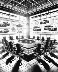 ai-volkswagen-leadership