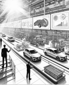 ai-volkswagen-management-change