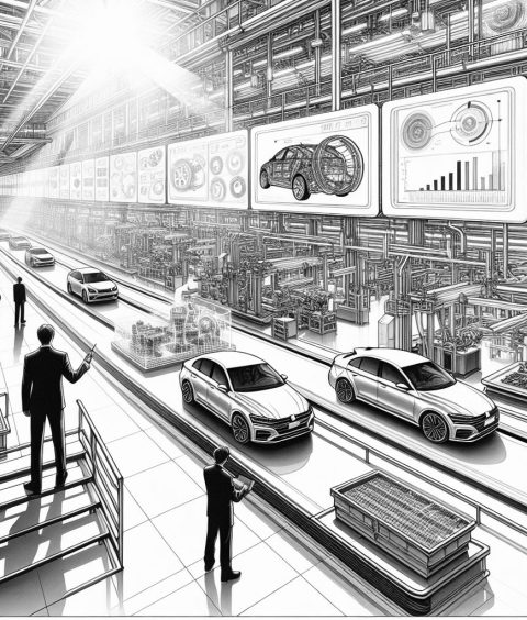 ai-volkswagen-management-change