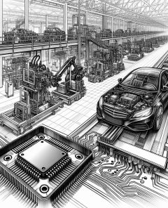 ai-volkswagen-nexperia-chip