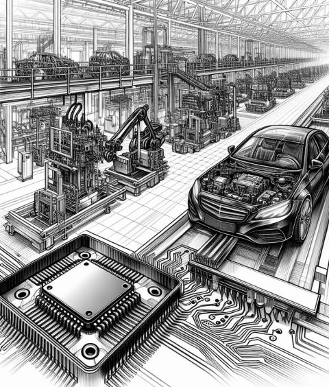 ai-volkswagen-nexperia-chip