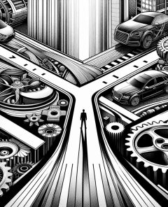 ai-volkswagen-porsche-management-change