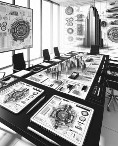 ai-volkswagen-procurement-leadership