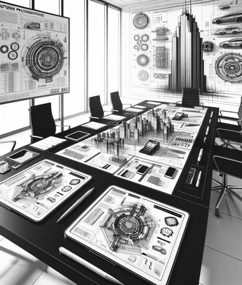 ai-volkswagen-procurement-leadership