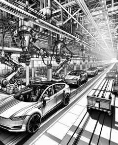 ai-volkswagen-production
