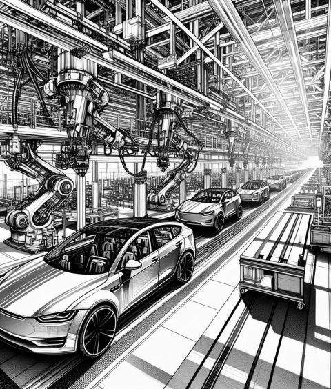ai-volkswagen-production