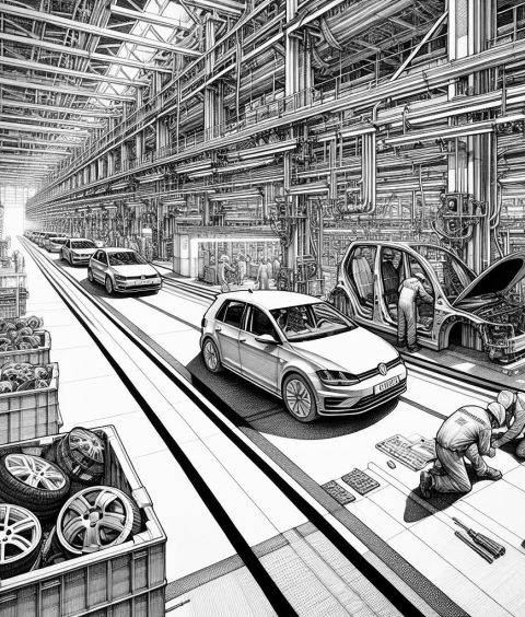 ai-volkswagen-production