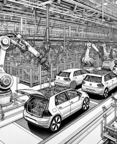 ai-volkswagen-production