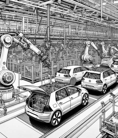 ai-volkswagen-production