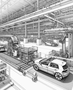 ai-volkswagen-production-halt