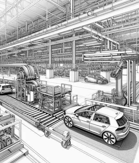 ai-volkswagen-production-halt