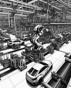 ai-volkswagen-production-halt